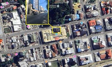 Oficina en venta en PUERTO MONTT