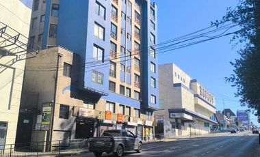 Oficina en venta en PUERTO MONTT