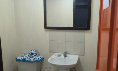 Oficina en venta en PUERTO MONTT