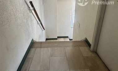 Oficina en Arriendo en PROVIDENCIA ESQUINA LOS LEONES PISO 7 SECTOR SUR