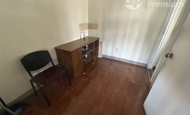 Oficina en Arriendo en PROVIDENCIA ESQUINA LOS LEONES PISO 7 SECTOR SUR