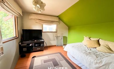 Casa en Venta en Alonso de Camargo con Fuente Ovejuna