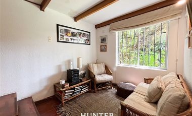 Casa en Venta en Alonso de Camargo con Fuente Ovejuna