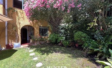 Casa en Venta en Alonso de Camargo con Fuente Ovejuna