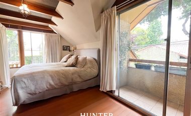 Casa en Venta en Alonso de Camargo con Fuente Ovejuna