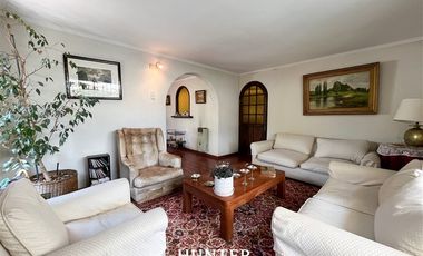 Casa en Venta en Alonso de Camargo con Fuente Ovejuna