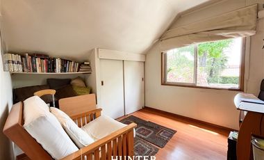 Casa en Venta en Alonso de Camargo con Fuente Ovejuna