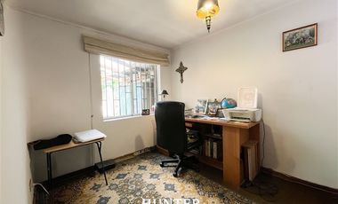 Casa en Venta en Alonso de Camargo con Fuente Ovejuna