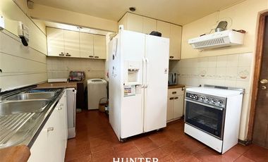 Casa en Venta en Alonso de Camargo con Fuente Ovejuna