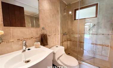 Casa en Venta en Alonso de Camargo con Fuente Ovejuna