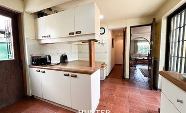 Casa en Venta en Alonso de Camargo con Fuente Ovejuna