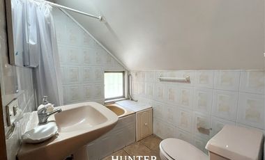 Casa en Venta en Alonso de Camargo con Fuente Ovejuna