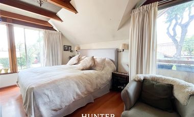 Casa en Venta en Alonso de Camargo con Fuente Ovejuna