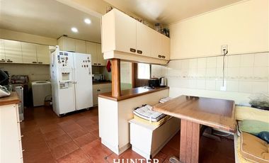 Casa en Venta en Alonso de Camargo con Fuente Ovejuna