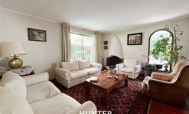 Casa en Venta en Alonso de Camargo con Fuente Ovejuna