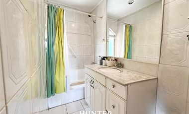 Casa en Venta en Alonso de Camargo con Fuente Ovejuna