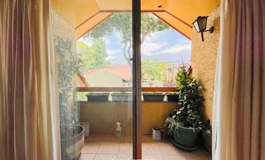 Casa en Venta en Alonso de Camargo con Fuente Ovejuna