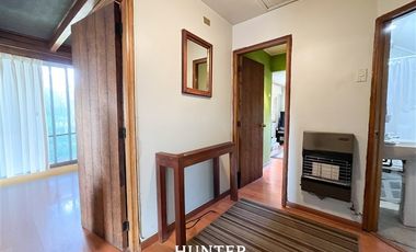 Casa en Venta en Alonso de Camargo con Fuente Ovejuna