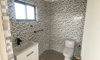Parcela en Venta en sector el rosario km 4 ruta n335