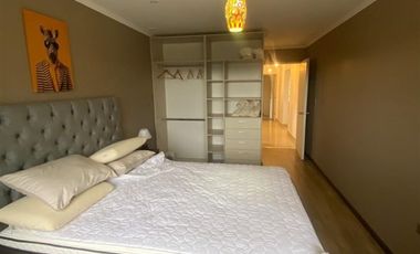 Parcela en Venta en sector el rosario km 4 ruta n335