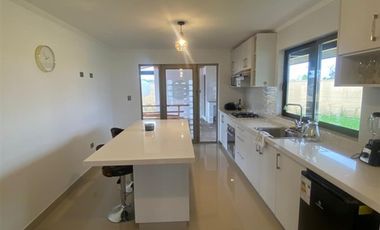 Parcela en Venta en sector el rosario km 4 ruta n335