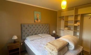 Parcela en Venta en sector el rosario km 4 ruta n335