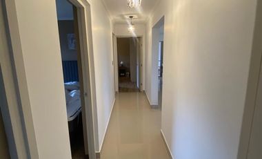 Parcela en Venta en sector el rosario km 4 ruta n335