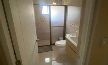 Parcela en Venta en sector el rosario km 4 ruta n335