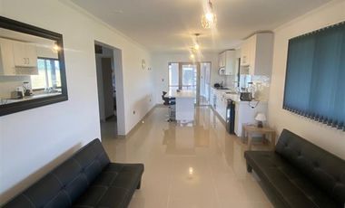 Parcela en Venta en sector el rosario km 4 ruta n335