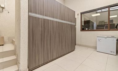 Casa en Arriendo en Condominio Los Bravos