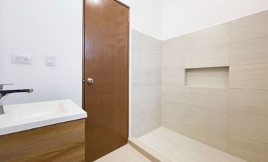 CASA AMUEBLADA RENTA FRACC. ARBOREA SECTOR LINNEO CUMBRES