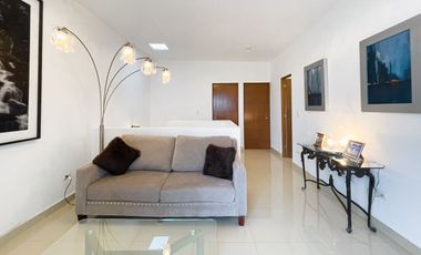 CASA AMUEBLADA RENTA FRACC. ARBOREA SECTOR LINNEO CUMBRES