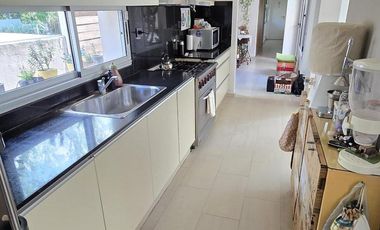 Casa en Logaritmo, Ibarlucea.