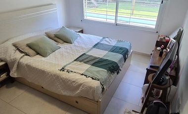 Casa en Logaritmo, Ibarlucea.