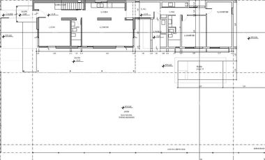 Casa en Logaritmo, Ibarlucea.