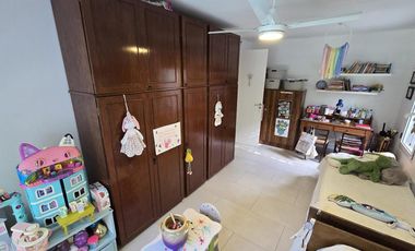 Casa en Logaritmo, Ibarlucea.