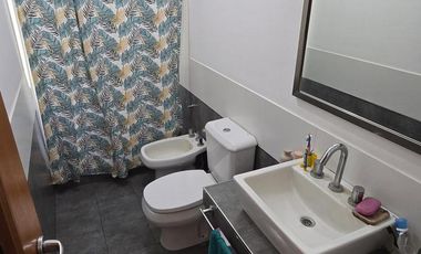 Casa en Logaritmo, Ibarlucea.