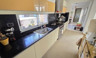 Casa en Logaritmo, Ibarlucea.