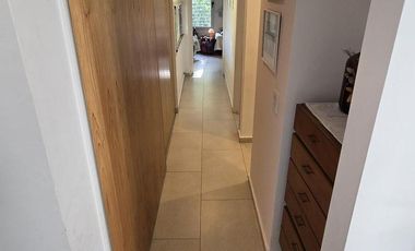 Casa en Logaritmo, Ibarlucea.