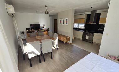 Casa en Logaritmo, Ibarlucea.