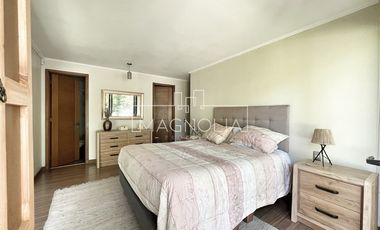 Casa en Arriendo en AV CHAMISERO