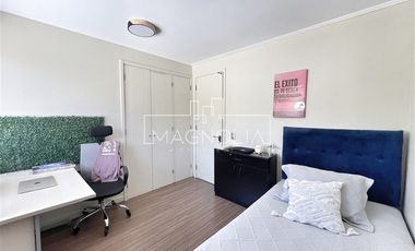 Casa en Arriendo en AV CHAMISERO