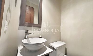 Casa en Arriendo en AV CHAMISERO