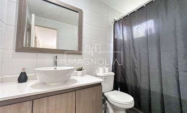 Casa en Arriendo en AV CHAMISERO