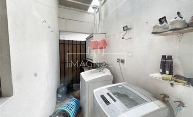 Casa en Arriendo en AV CHAMISERO