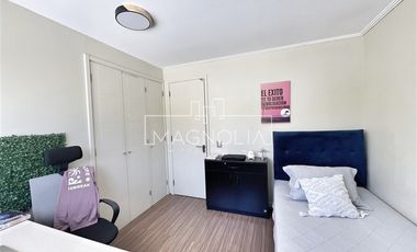 Casa en Arriendo en AV CHAMISERO