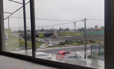 EXCELENTE INMUEBLE  CON GRAN VISIBILIDAD PARA  TU EMPRESA