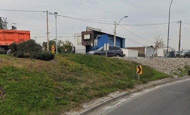 EXCELENTE INMUEBLE  CON GRAN VISIBILIDAD PARA  TU EMPRESA