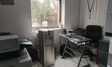 EXCELENTE INMUEBLE  CON GRAN VISIBILIDAD PARA  TU EMPRESA