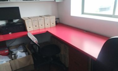 EXCELENTE INMUEBLE  CON GRAN VISIBILIDAD PARA  TU EMPRESA